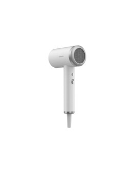 Suszarka do włosów Xiaomi High-Speed Ionic Hair Dryer