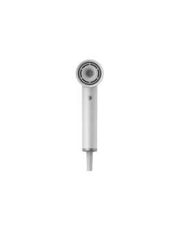 Suszarka do włosów Xiaomi High-Speed Ionic Hair Dryer