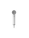 Suszarka do włosów Xiaomi High-Speed Ionic Hair Dryer