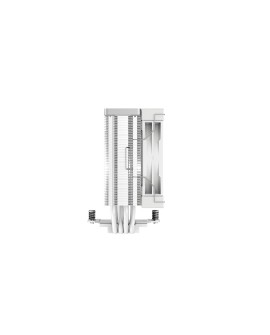 Chłodzenie DeepCool AK400 White