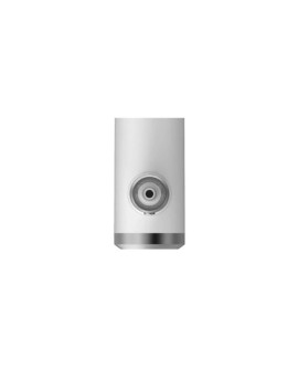 Suszarka do włosów Xiaomi High-Speed Ionic Hair Dryer