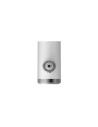 Suszarka do włosów Xiaomi High-Speed Ionic Hair Dryer