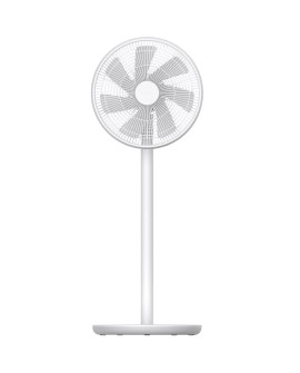 Wentylator podłogowy Xiaomi Mi Smart Standing Fan 2 Lite (1C) biały