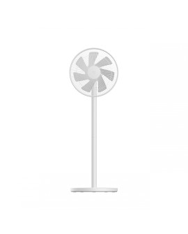 Wentylator podłogowy Xiaomi Mi Smart Standing Fan 2 Lite (1C) biały