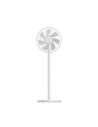 Wentylator podłogowy Xiaomi Mi Smart Standing Fan 2 Lite (1C) biały