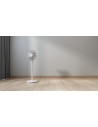 Wentylator podłogowy Xiaomi Mi Smart Standing Fan 2 Lite (1C) biały