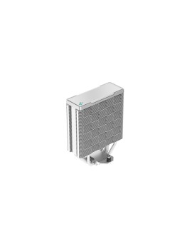 Chłodzenie DeepCool AK400 White