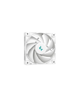 Chłodzenie DeepCool AK400 White