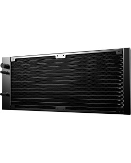 Chłodzenie wodne CPU Alpenföhn Gletscherwasser 280