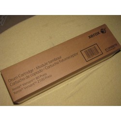 Bęben Xerox Versant 80 180...
