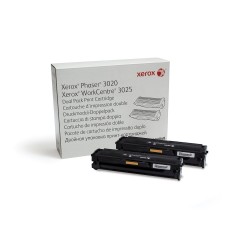 Kaseta Xerox DMO 3020 3025...