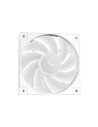 System chłodzenia Deepcool Mystique 240 ARGB weiss