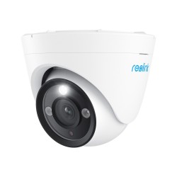Kamera IP Reolink P434 PoE...