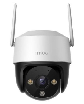 Kamera IP Imou Cruiser SE 5MP IPC-K7CP-5H1WF
