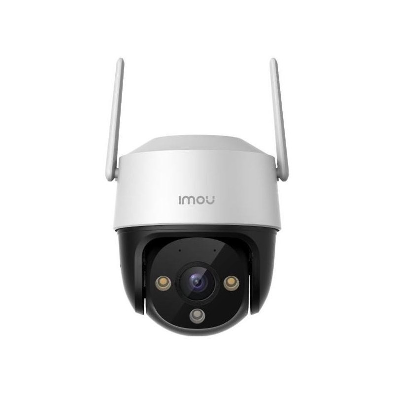 Kamera IP Imou Cruiser SE 5MP IPC-K7CP-5H1WF