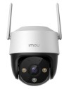 Kamera IP Imou Cruiser SE 5MP IPC-K7CP-5H1WF