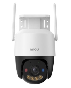 Kamera IMOUCruiser SC 4G LTE 5MP IPC-K7FP-5H0TE