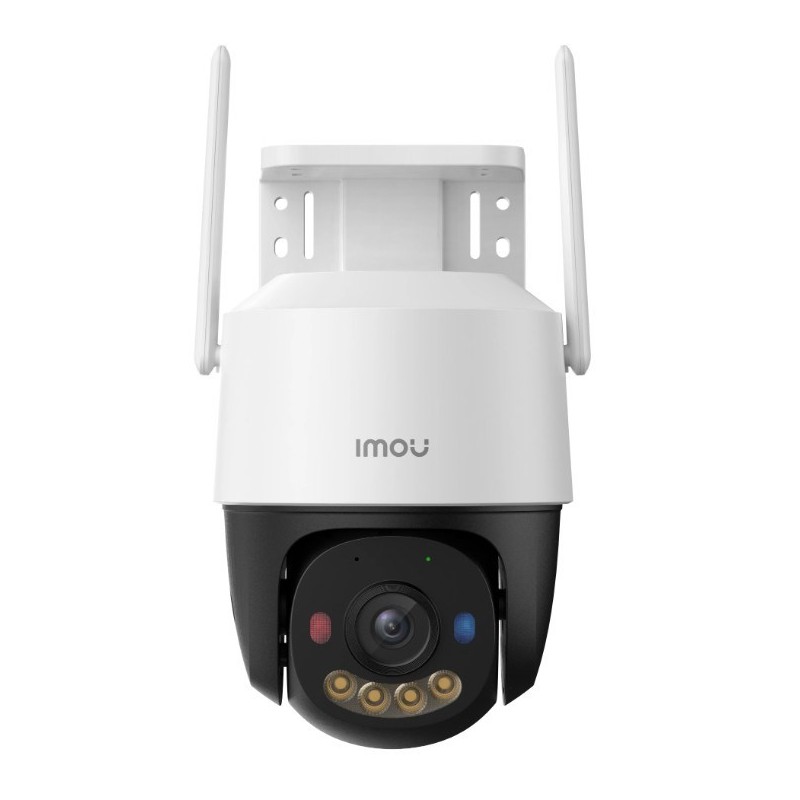Kamera IMOUCruiser SC 4G LTE 5MP IPC-K7FP-5H0TE