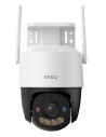 Kamera IMOUCruiser SC 4G LTE 5MP IPC-K7FP-5H0TE