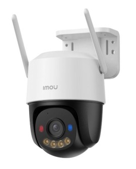 Kamera IMOUCruiser SC 4G LTE 5MP IPC-K7FP-5H0TE