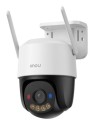 Kamera IMOUCruiser SC 4G LTE 5MP IPC-K7FP-5H0TE