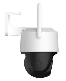 Kamera IMOUCruiser SC 4G LTE 5MP IPC-K7FP-5H0TE