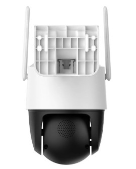 Kamera IMOUCruiser SC 4G LTE 5MP IPC-K7FP-5H0TE
