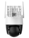 Kamera IMOUCruiser SC 4G LTE 5MP IPC-K7FP-5H0TE