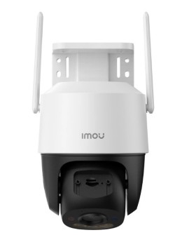 Kamera IMOUCruiser SC 4G LTE 5MP IPC-K7FP-5H0TE