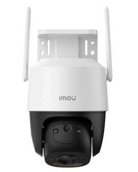 Kamera IMOUCruiser SC 4G LTE 5MP IPC-K7FP-5H0TE