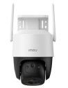 Kamera IMOUCruiser SC 4G LTE 5MP IPC-K7FP-5H0TE