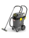 Kärcher NT 50/1 Tact Te L 50 l 1380 W