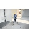 Kärcher NT 50/1 Tact Te L 50 l 1380 W