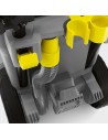 Kärcher NT 50/1 Tact Te L 50 l 1380 W