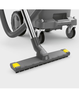 Kärcher NT 50/1 Tact Te L 50 l 1380 W