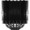 Radiator z wentylatorem na procesor Alpenföhn Brocken 4 Max