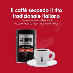 Zaparzacz BIALETTI Moka...