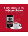 Zaparzacz BIALETTI Moka Express (kolor srebrny) (WYPRZEDAŻ)