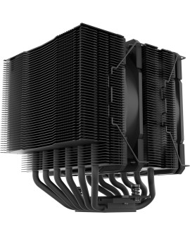 Radiator z wentylatorem na procesor Alpenföhn Brocken 4 Max