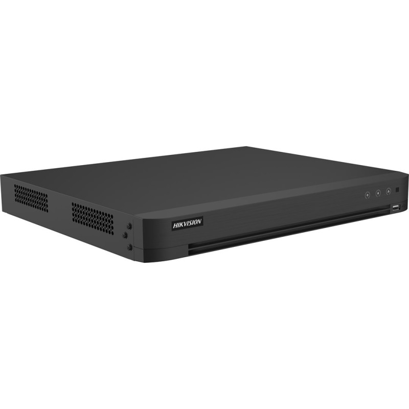 iDS-7216HQHI-M2/XT(STD) Rejestrator