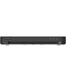 iDS-7216HQHI-M2/XT(STD) Rejestrator
