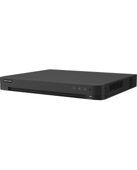 iDS-7216HQHI-M2/XT(STD) Rejestrator