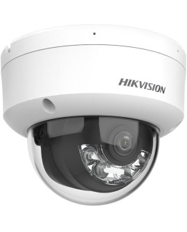 Kamera IP HIKVISION DS-2CD1163G2-LIU 2.8mm PL