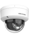 Kamera IP HIKVISION DS-2CD1163G2-LIU 2.8mm PL