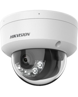 Kamera IP HIKVISION DS-2CD1163G2-LIU 2.8mm PL