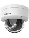 Kamera IP HIKVISION DS-2CD1163G2-LIU 2.8mm PL
