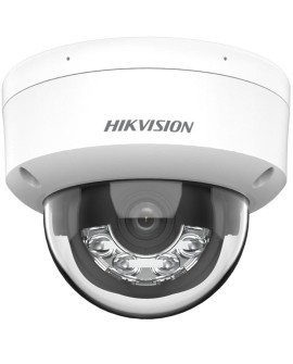 Kamera IP HIKVISION DS-2CD1163G2-LIU 2.8mm PL