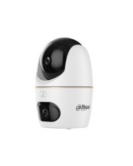 Kamera bezprzewodowa WiFi Dahua Hero H5D-5F