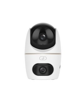 Kamera bezprzewodowa WiFi Dahua Hero H5D-5F