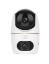 Kamera bezprzewodowa WiFi Dahua Hero H5D-5F